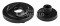 Makita DSC250 Spacer Upgrade for Cutter Blade E-11097